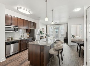 Avalon Cherry Hills, Englewood, CO 80113