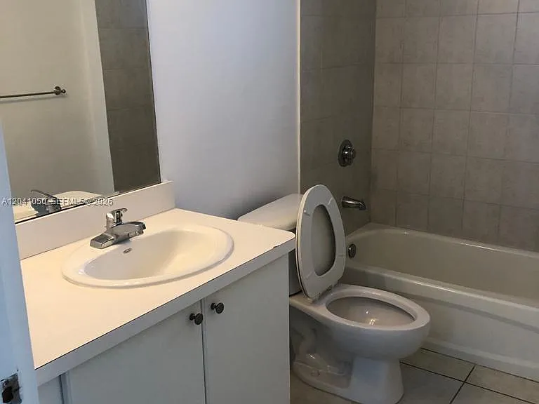 3410 Coral Way #407 — Photo 8