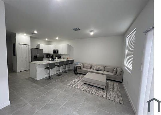 2nd image of 12142 NW 24th Ct