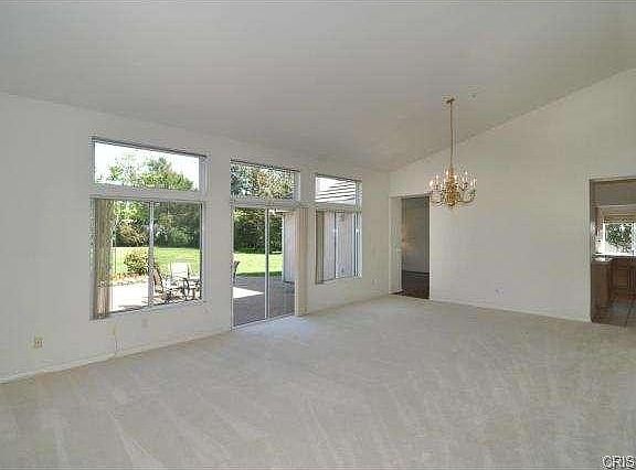 5th image of 6222 Penfield Ave