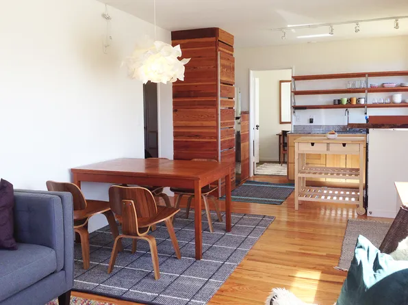 1322 Dwight Way, Berkeley, CA 94702