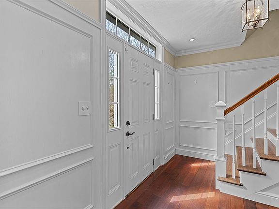 5th image of 172-172 Howard St #A