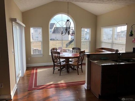 5th image of 1320 Reagan Ct