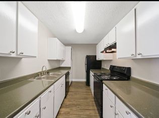 6000 Woodlake Pkwy #21CD25659, San Antonio, TX 78244