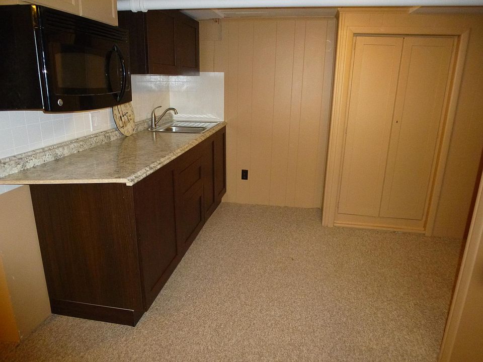 1st image of 1 Grand Ave
