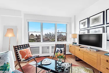 Sold by Bond New York