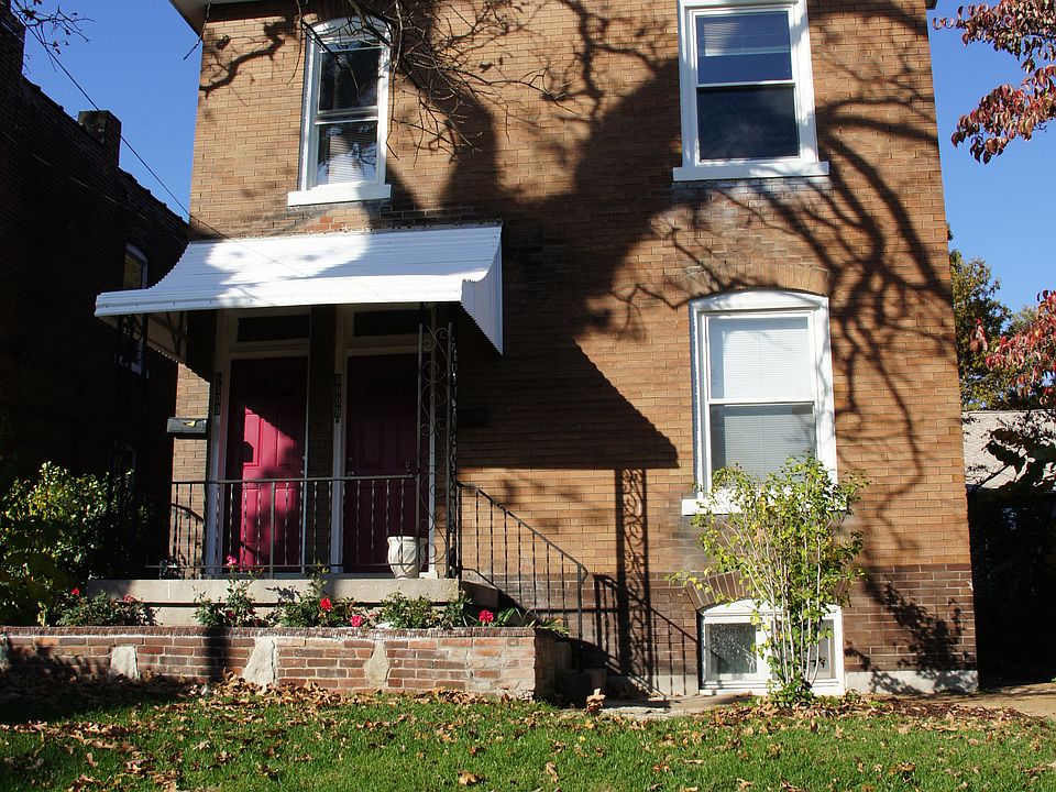 1st image of 6909 Bruno Ave