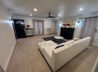 02406TH, Los Angeles, CA 90018