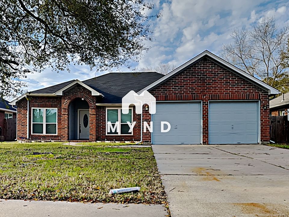 1st image of 22507 Willow Branch Ln