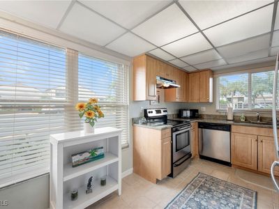 1223 SE 8th St APT 48, Cape Coral, FL, 33990