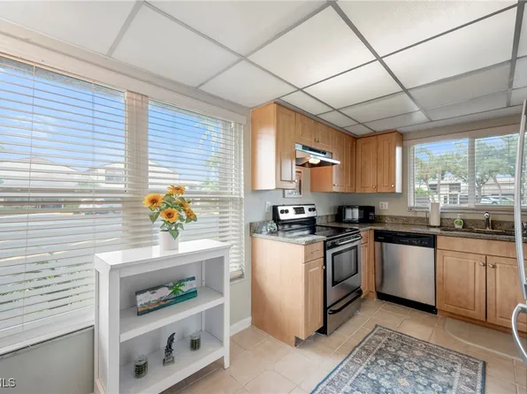 1223 SE 8th St APT 48, Cape Coral, FL 33990