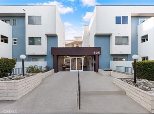 625 E Del Mar Blvd APT 106, Pasadena, CA 91101