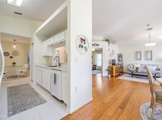 10315R Collar Dr, San Antonio, FL 33576
