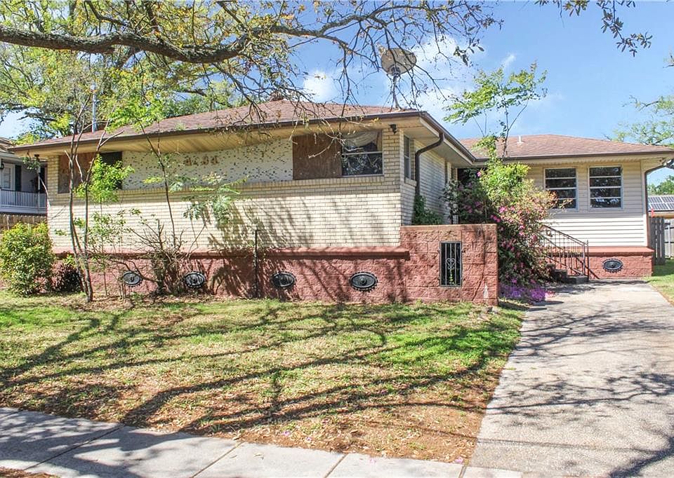 1st image of 4634 Knight Dr