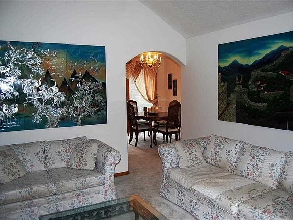 2nd image of 5606 N Northwood Dr