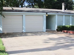 7702 Richmond Ave, Houston, TX 77063
