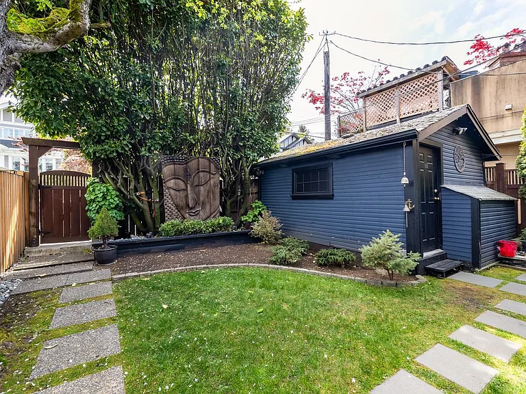 3244 W 1st Ave — Photo 23