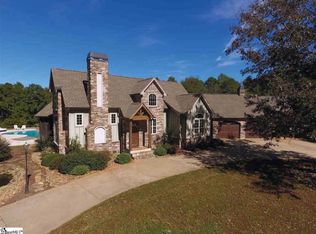 180 Post Ln, Inman, SC 29349