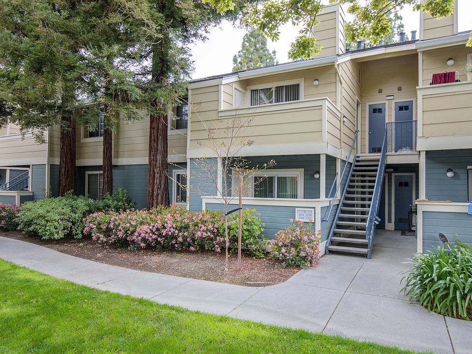 1st image of 2769 Somerset Park Cir
