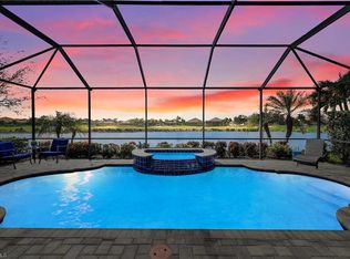 9402 Terresina Dr, Naples, FL 34119