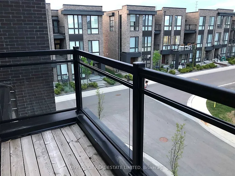 8 Sable Rd — Photo 17