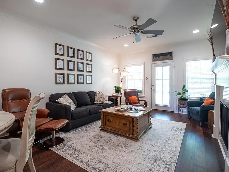 2601 Horseshoe Path — Photo 26
