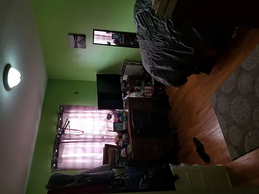 Rented by Work Hard Realty LLC | media 12