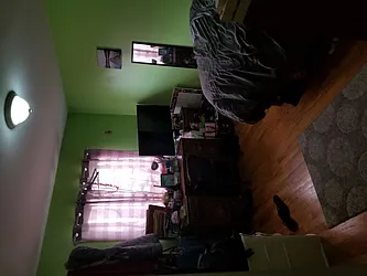 Rented by Work Hard Realty LLC