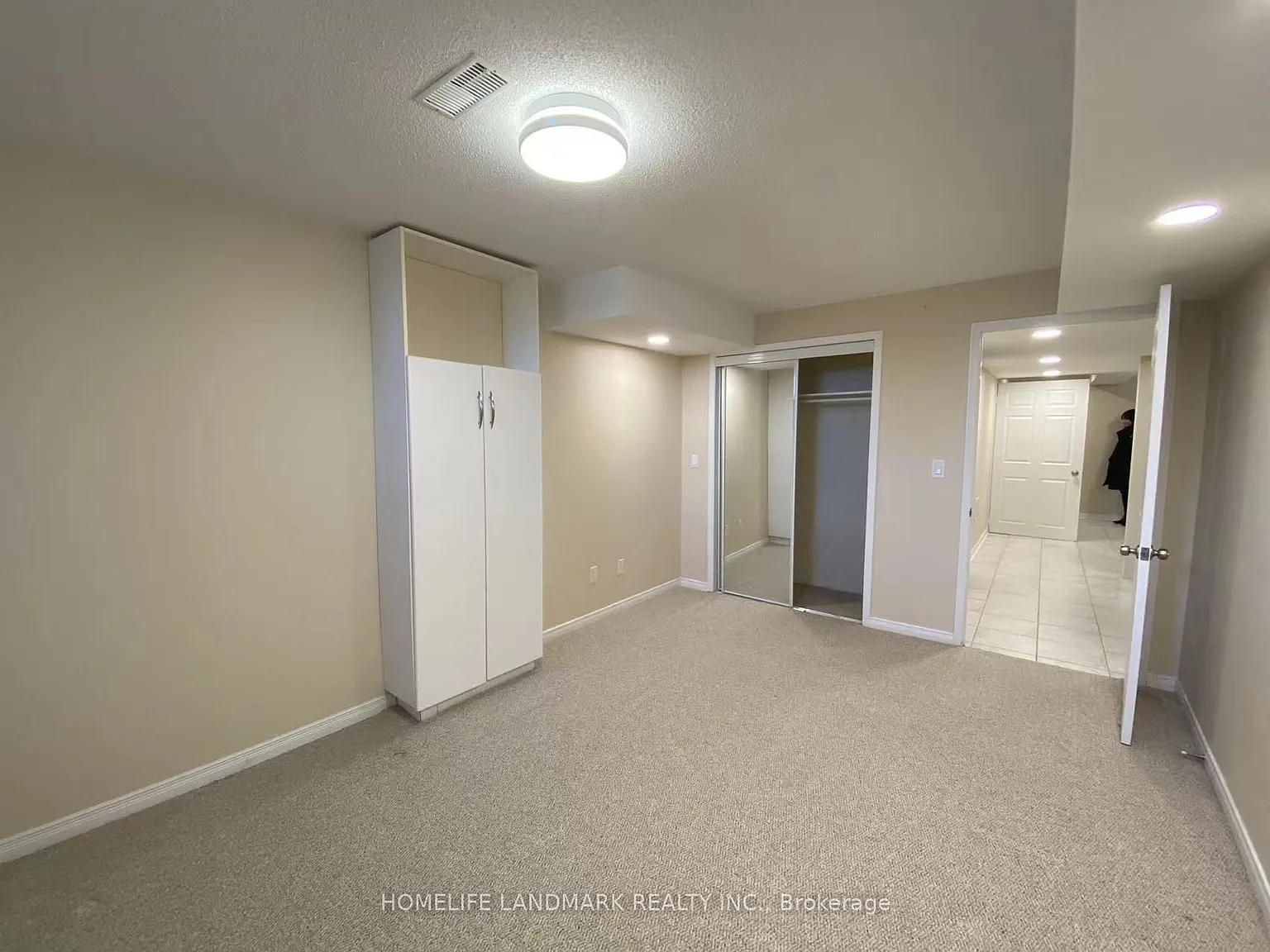 1 bed, $1,600 — Photo 4