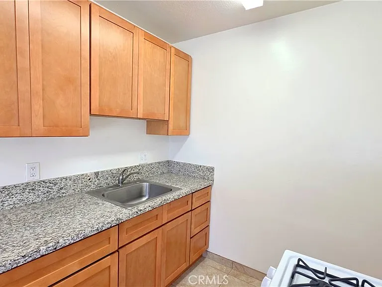 2334 E Santa Fe Ave #4 — Photo 17