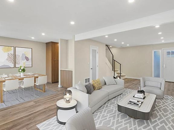 5th image of 1615 Electric Ave APT 3