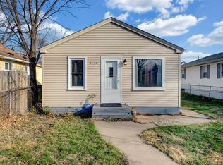 4730 Colfax Ave N #4730, Minneapolis, MN 55430