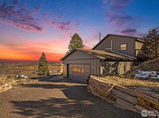 4928 Sandstone Dr, Fort Collins, CO 80526