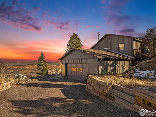 4928 Sandstone Dr, Fort Collins, CO 80526