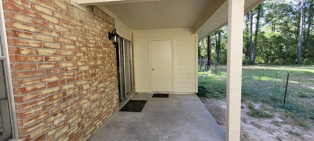 3 Westway Drive - 8 — Photo 3