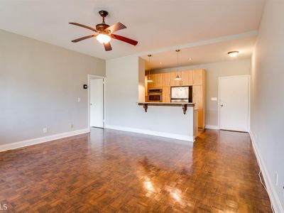 3060 N Pharr Ct NW APT 304, Atlanta, GA, 30305