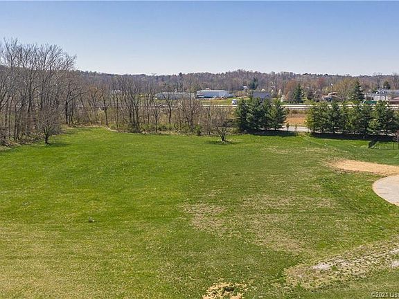 5th image of 4524 Augusta National Dr