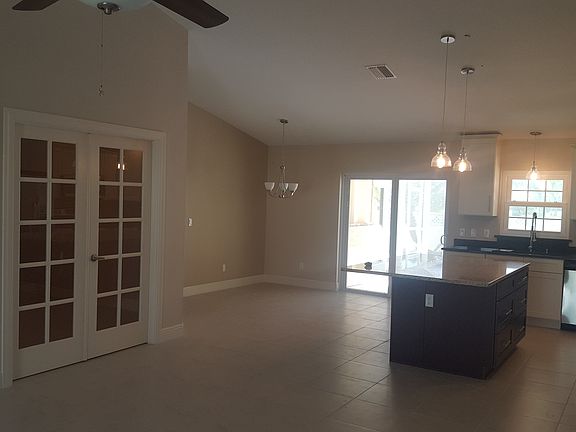 5th image of 1420 NW 10th Ter