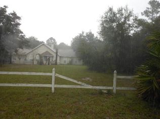 440 McCracken Rd, Lake Helen, FL 32744