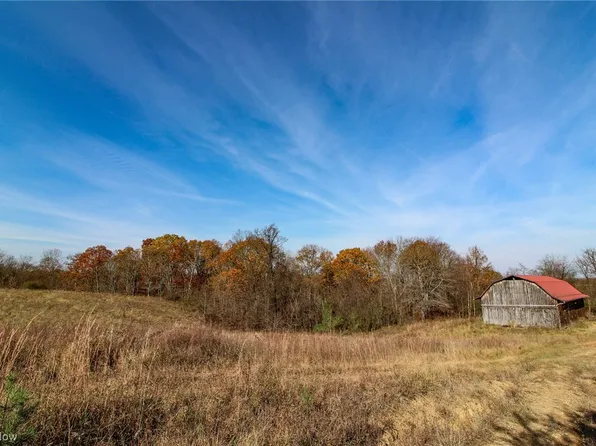 53166 State Highway 681, Reedsville, OH 45772
