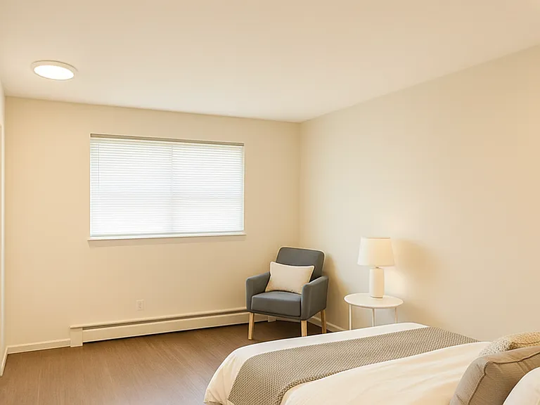 Village Creek Manor (1 of 2) — Photo 10