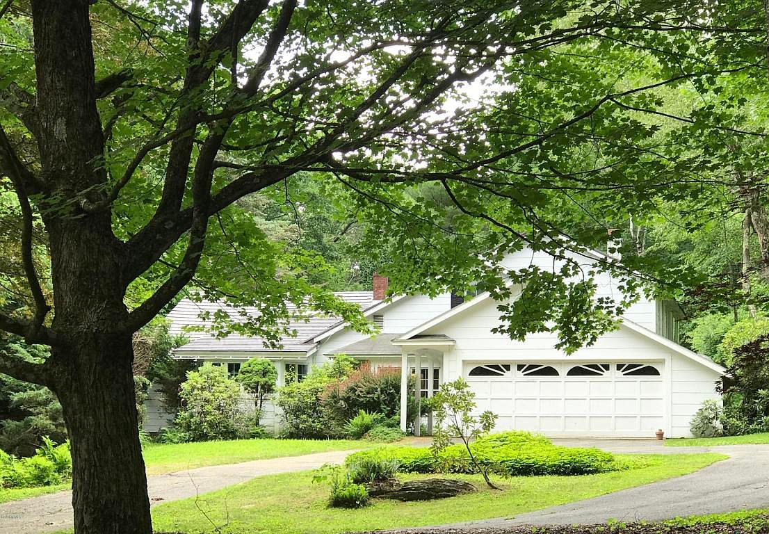 31 Monument Valley Rd, Great Barrington, MA 01230 Zillow