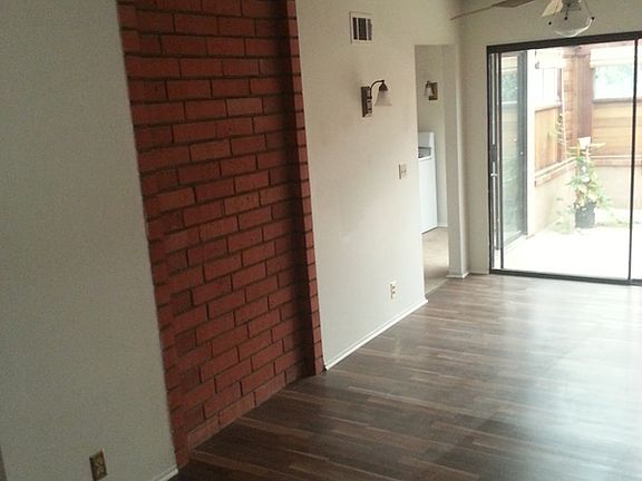 3rd image of 1017 Centennial Ave