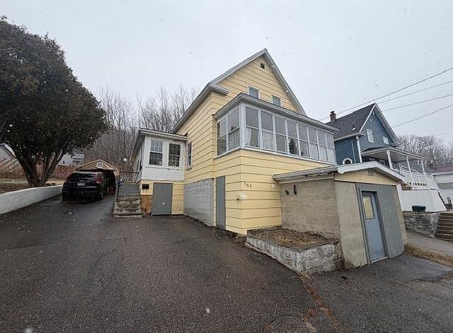 1st image of 565 Western Avenue