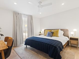 600 Holland Rd, Simpsonville, SC 29681