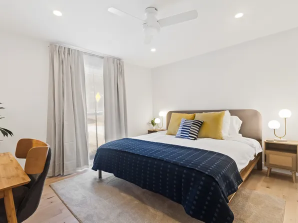 600 Holland Rd, Simpsonville, SC 29681