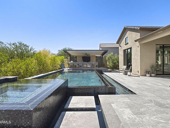 4th image of 13267 E RANCH GATE Road
