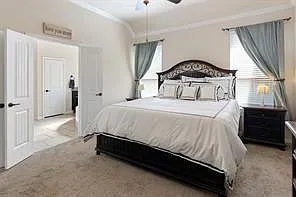25635 Owl Landing Ln — Photo 22