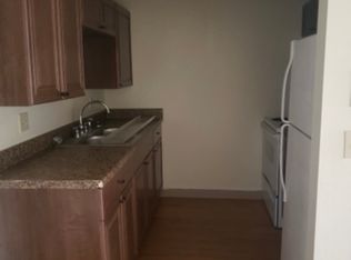 425 Domaris Ave #46, Lake Wales, FL 33853