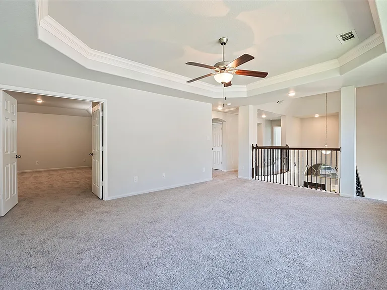 632 Kickapoo Ct — Photo 11